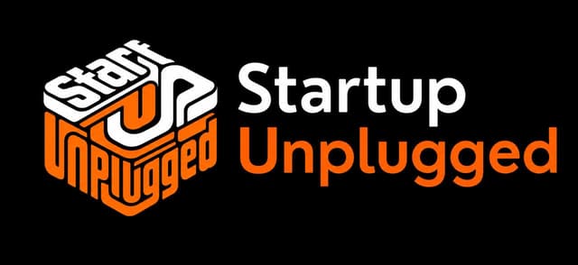 Startup Unplugged