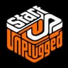 Startup Unplugged