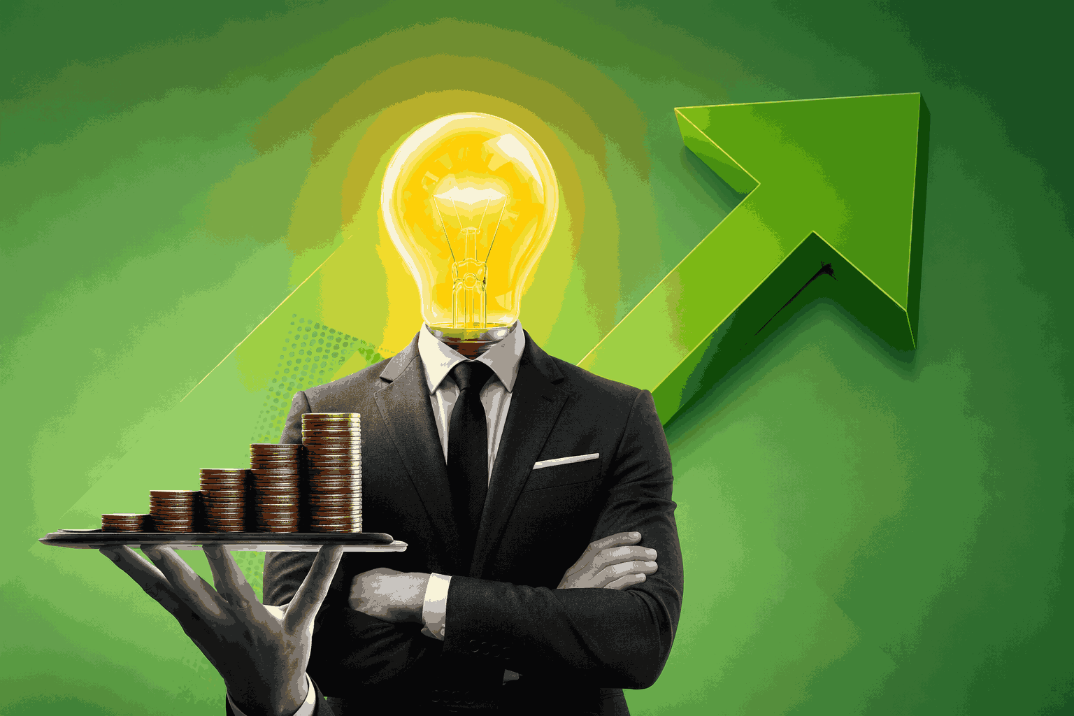 No MBA, No Funding- Just a ₹6 Crore Business Built From Experience