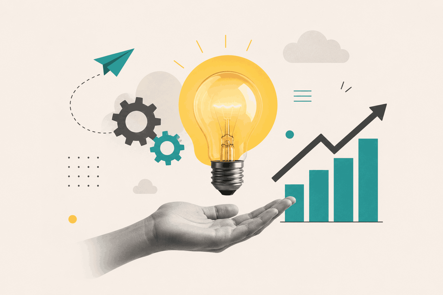 The Next Big Challenge for India's Startup Ecosystem