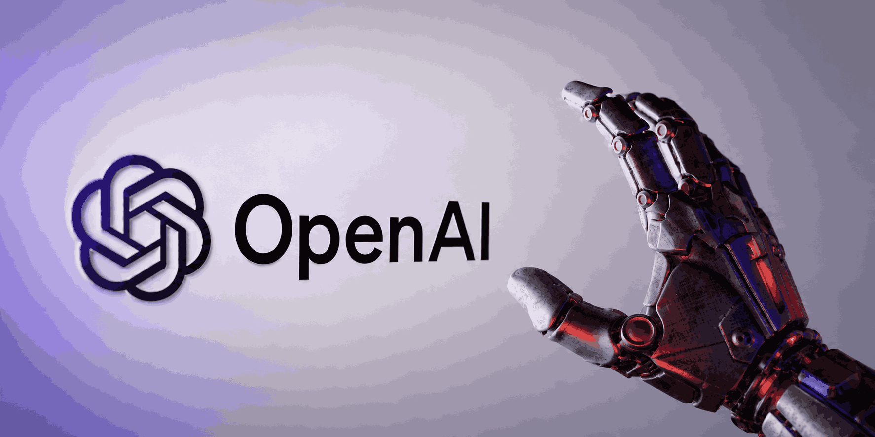 Ex-OpenAI CTO Mira Murati Debuts Open-Weight AI Model Inkling