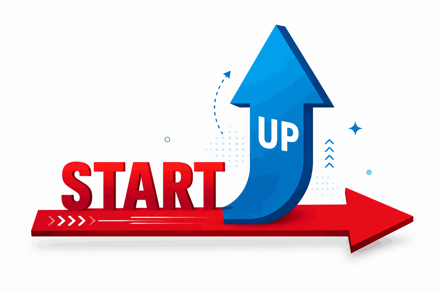 India's Startup Funding Boom Is Slowing. Here's What's Behind It