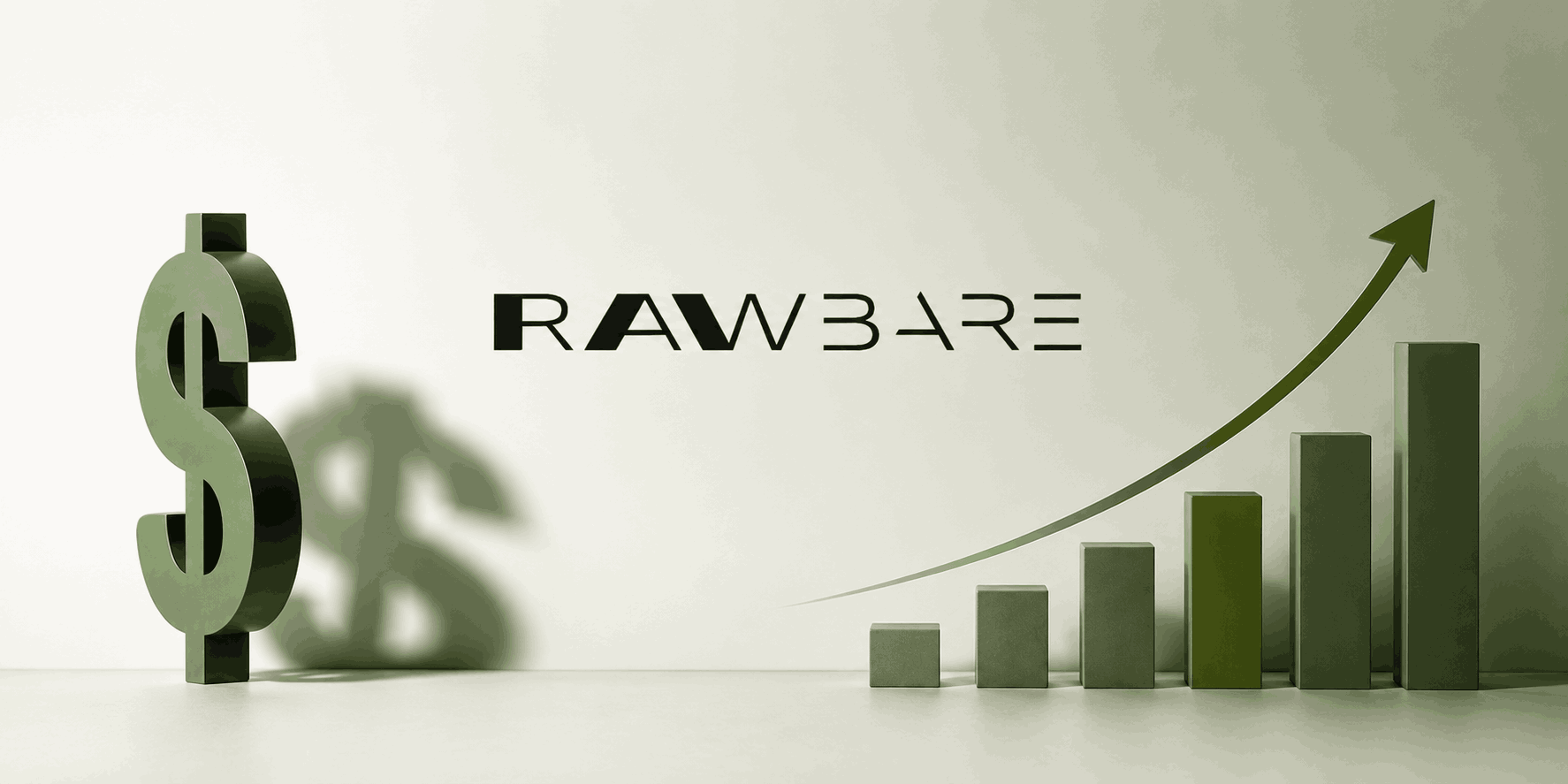 Indian Eyewear Startup Rawbare Secures Funding for Global Expansion