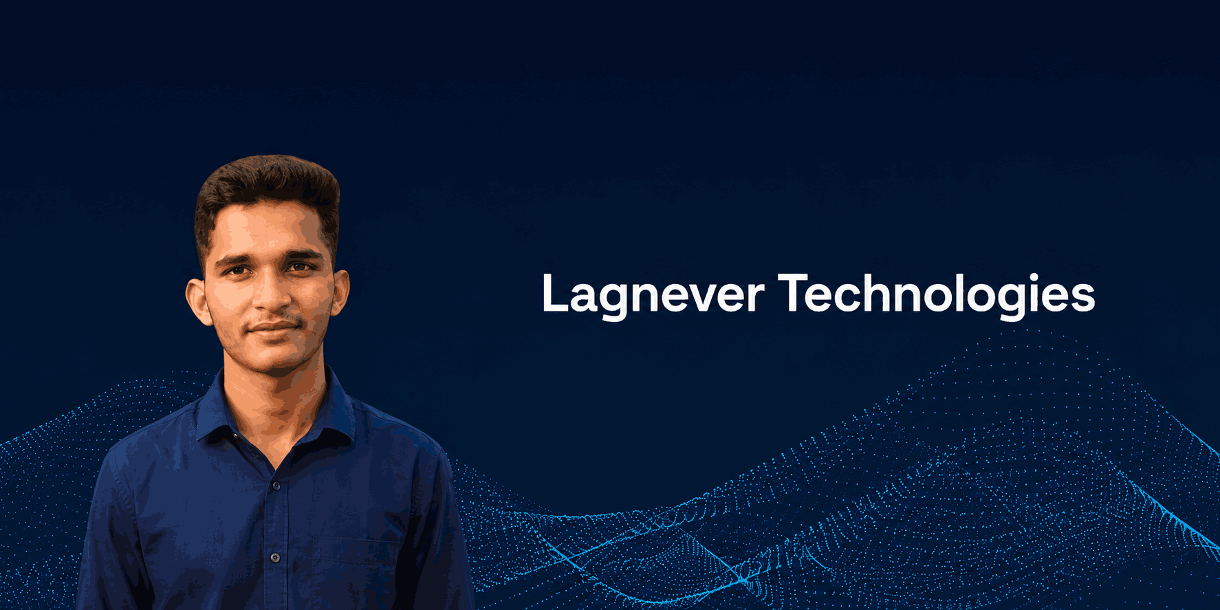 17-Year-Old Builds ₹5 Crore AI Startup While Studying in Class 12