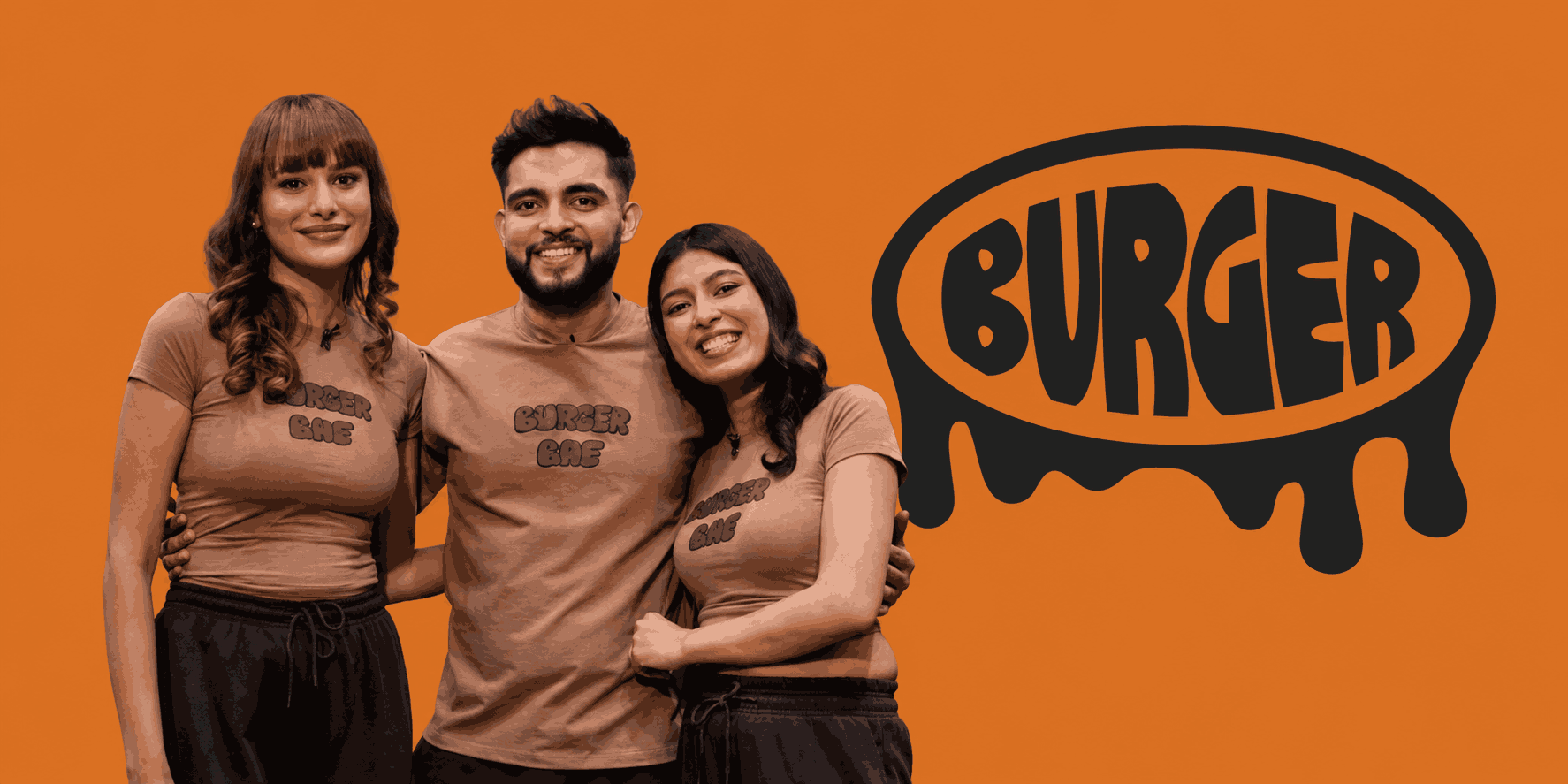 Why Gen Z Doesn't Fall in Love With Products First. They Fall in Love With Brands.