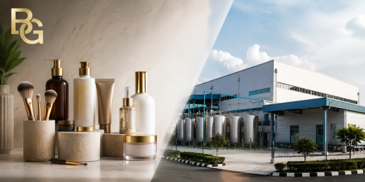 The Haircare Brand Every Salon Knows Is Now Filing for a Rs 125 Crore IPO