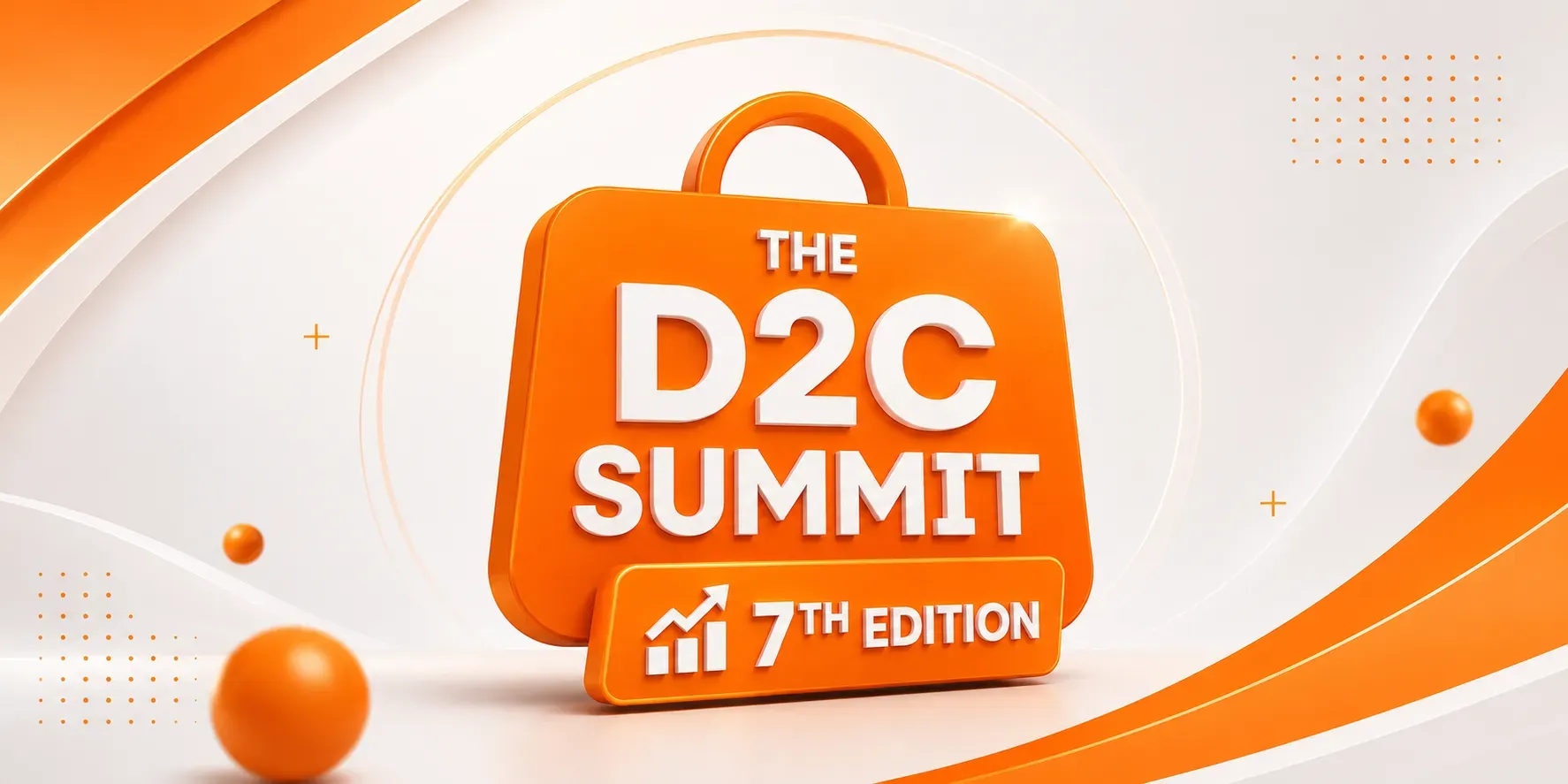 D2C & Retail Summit 2026 to Spotlight AI and Quick Commerce