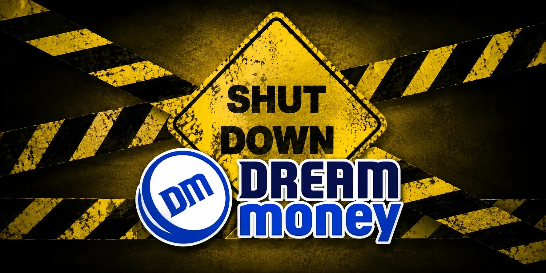 Dream11 Parent Dream Sports Pulls the Plug on Dream Money