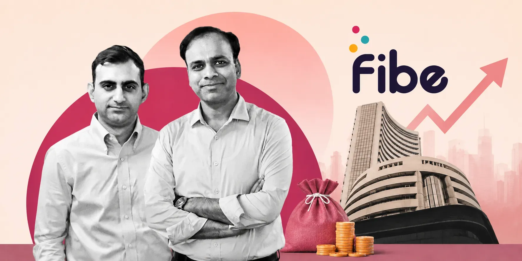 Fibe Eyes Public Markets With ₹750 Crore IPO, Marking Its Next Growth Chapter