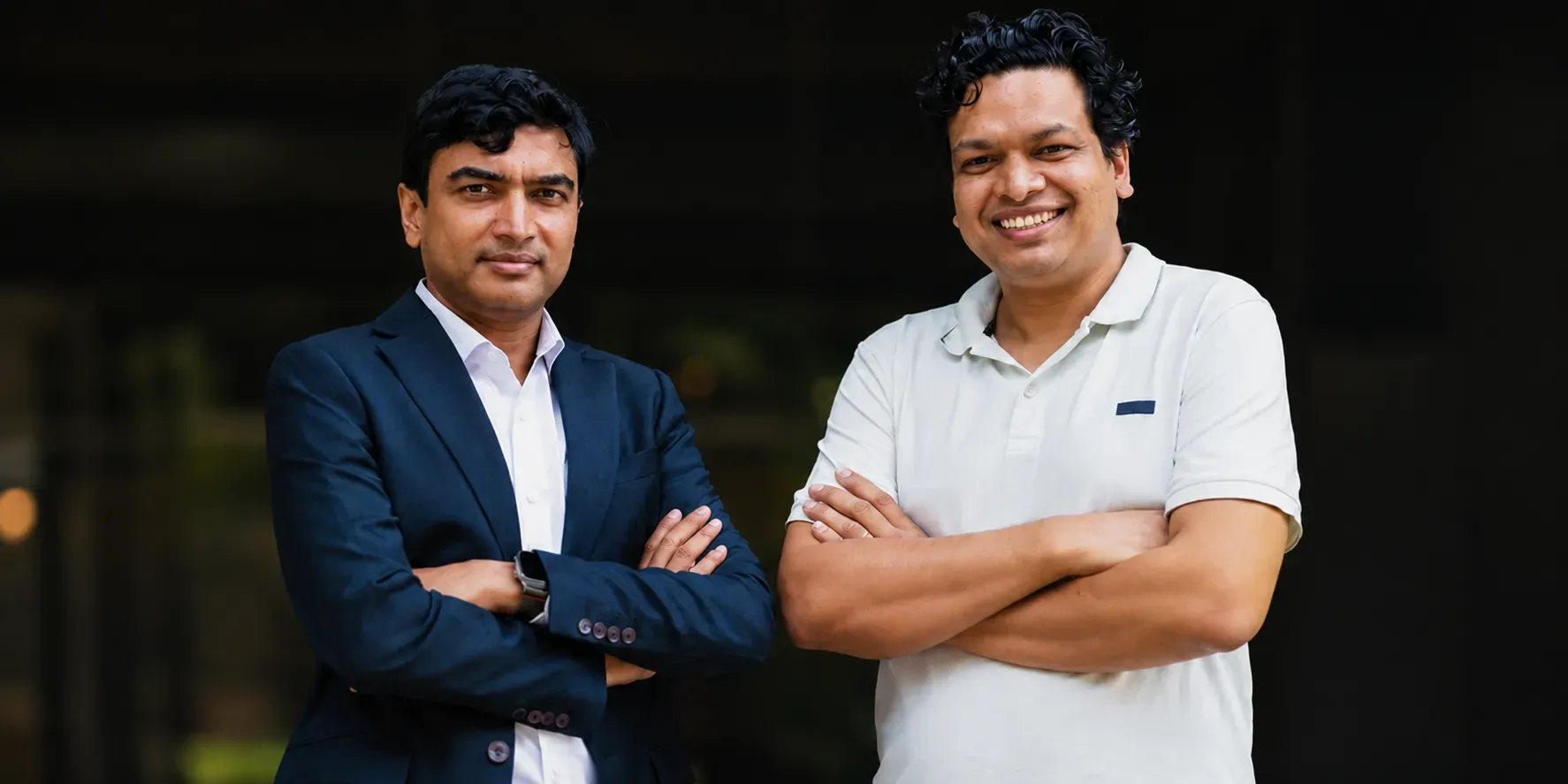 From Bengaluru to the World: Kapture CX Secures $10 Million to Expand Its AI Customer Service Empire