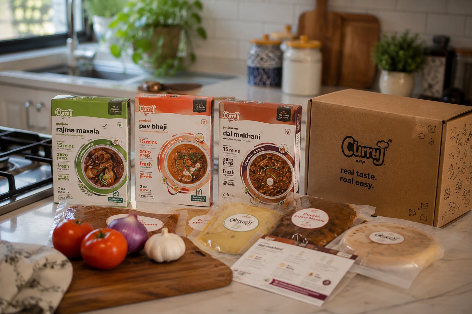 The Generation That Can Build Apps But Can't Make Dal