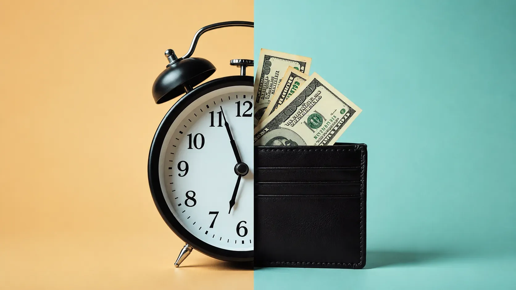 The New Funding Reality: Investors Are Backing Efficiency Over Hype